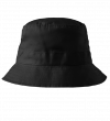 Bavlnený klobúčik